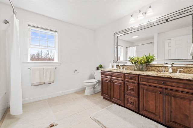 30 Neponset St., Walpole, MA 02071