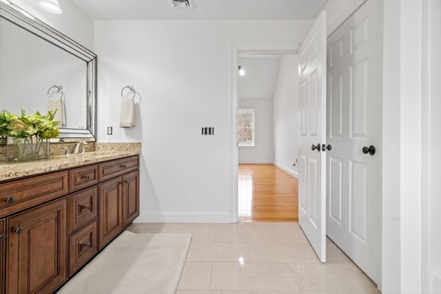 30 Neponset St., Walpole, MA 02071