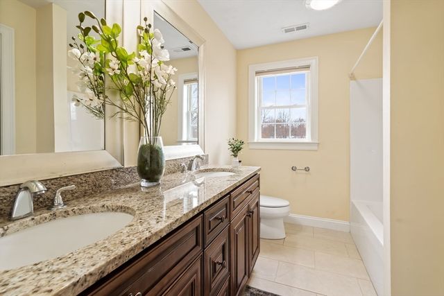 30 Neponset St., Walpole, MA 02071