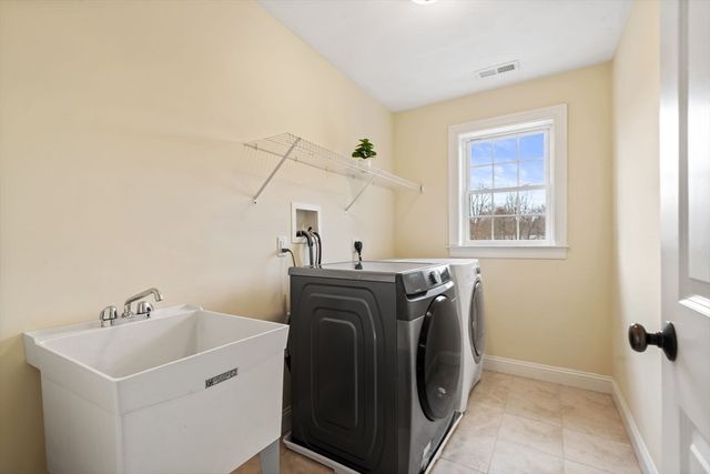 30 Neponset St., Walpole, MA 02071
