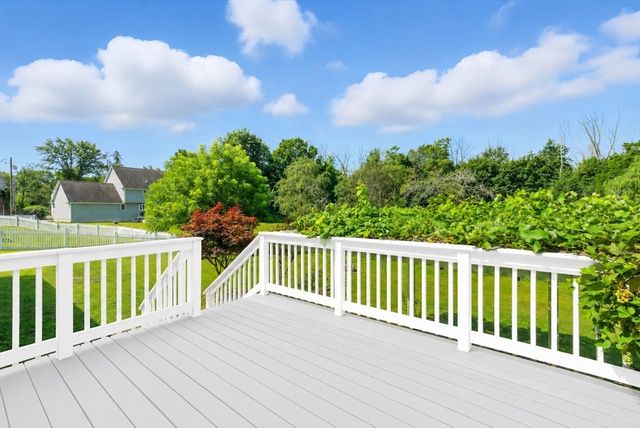 30 Neponset St., Walpole, MA 02071