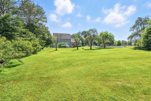 30 Neponset St., Walpole, MA 02071