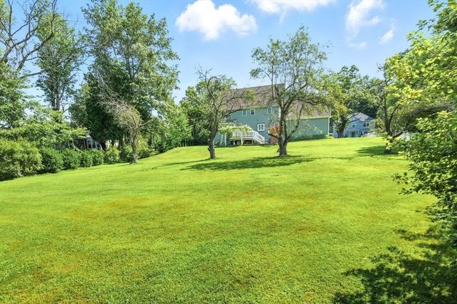 30 Neponset St., Walpole, MA 02071