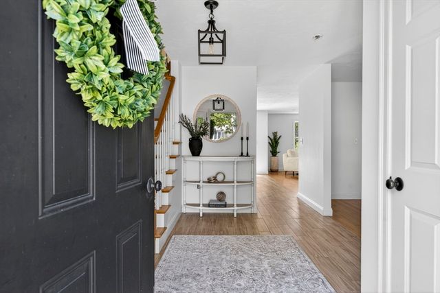 30 Neponset St., Walpole, MA 02071