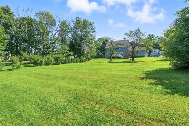30 Neponset St., Walpole, MA 02071