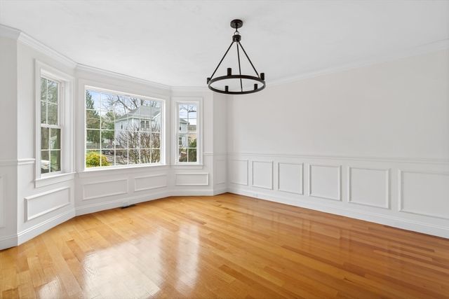 30 Neponset St., Walpole, MA 02071
