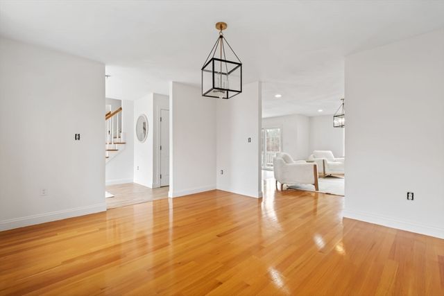 30 Neponset St., Walpole, MA 02071