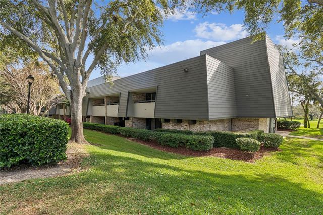 36750 US HIGHWAY 19 N 13207, Palm Harbor, FL 34684