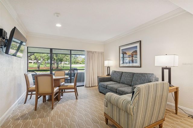 36750 US HIGHWAY 19 N 13207, Palm Harbor, FL 34684