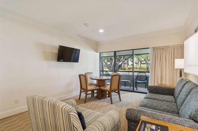 36750 US HIGHWAY 19 N 13207, Palm Harbor, FL 34684