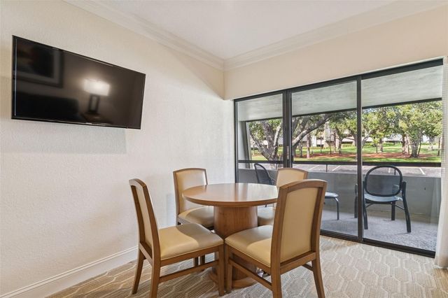 36750 US HIGHWAY 19 N 13207, Palm Harbor, FL 34684