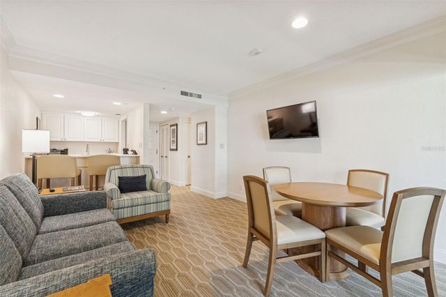 36750 US HIGHWAY 19 N 13207, Palm Harbor, FL 34684