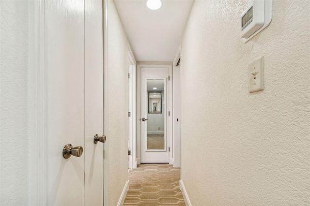 36750 US HIGHWAY 19 N 13207, Palm Harbor, FL 34684