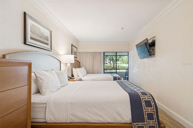 36750 US HIGHWAY 19 N 13207, Palm Harbor, FL 34684