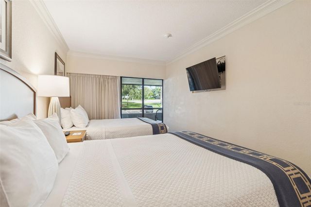 36750 US HIGHWAY 19 N 13207, Palm Harbor, FL 34684