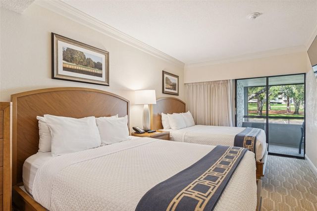 36750 US HIGHWAY 19 N 13207, Palm Harbor, FL 34684