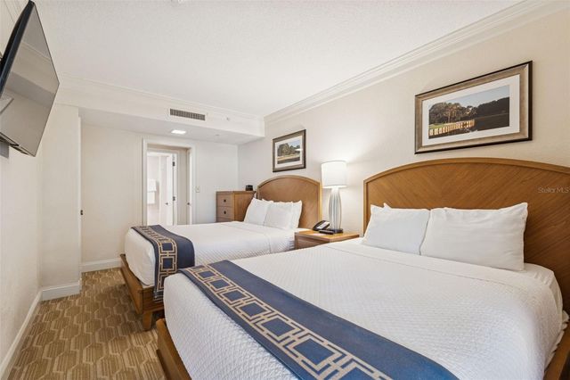 36750 US HIGHWAY 19 N 13207, Palm Harbor, FL 34684