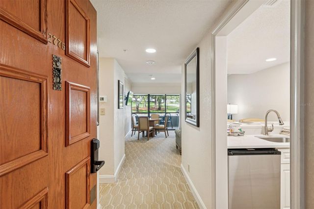 36750 US HIGHWAY 19 N 13207, Palm Harbor, FL 34684