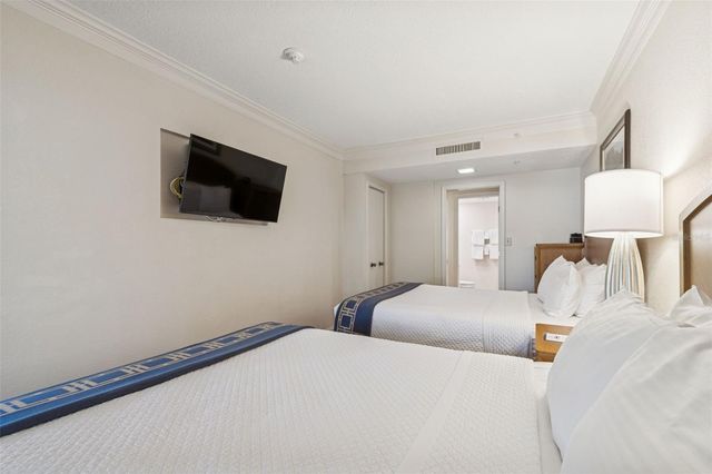 36750 US HIGHWAY 19 N 13207, Palm Harbor, FL 34684