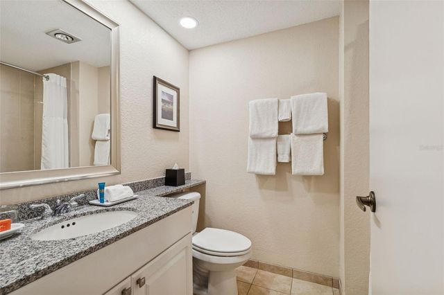 36750 US HIGHWAY 19 N 13207, Palm Harbor, FL 34684