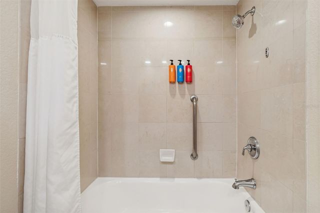 36750 US HIGHWAY 19 N 13207, Palm Harbor, FL 34684