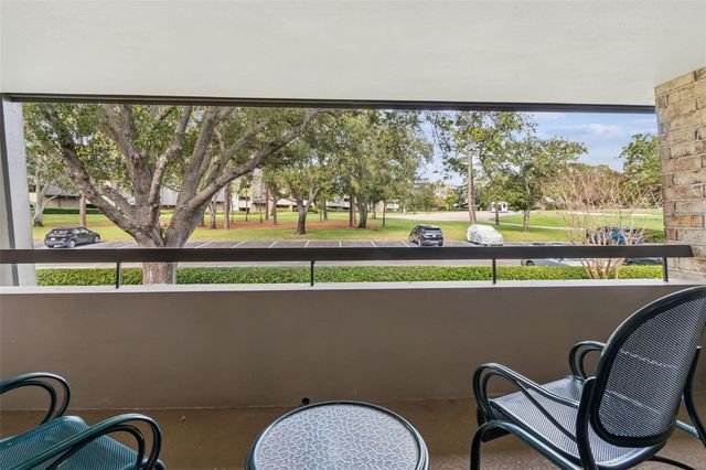 36750 US HIGHWAY 19 N 13207, Palm Harbor, FL 34684