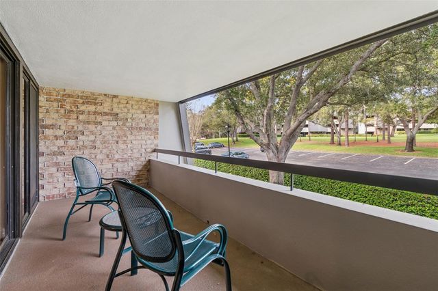 36750 US HIGHWAY 19 N 13207, Palm Harbor, FL 34684