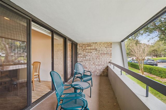 36750 US HIGHWAY 19 N 13207, Palm Harbor, FL 34684