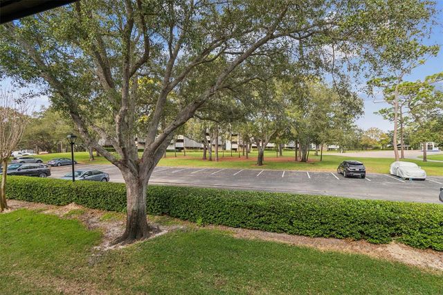 36750 US HIGHWAY 19 N 13207, Palm Harbor, FL 34684