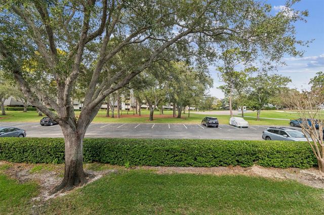 36750 US HIGHWAY 19 N 13207, Palm Harbor, FL 34684