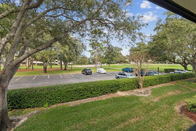 36750 US HIGHWAY 19 N 13207, Palm Harbor, FL 34684