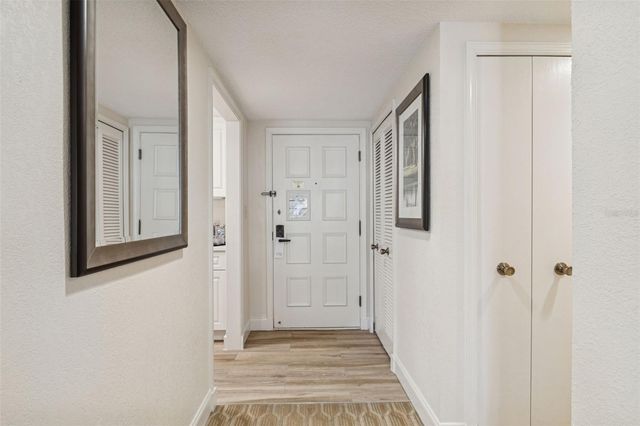 36750 US HIGHWAY 19 N 13207, Palm Harbor, FL 34684