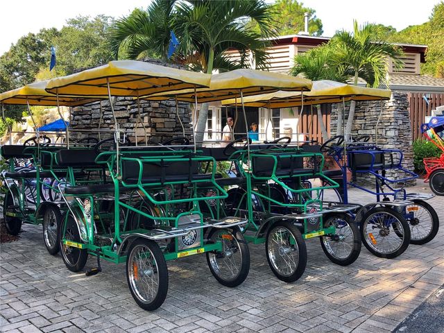 36750 US HIGHWAY 19 N 13207, Palm Harbor, FL 34684