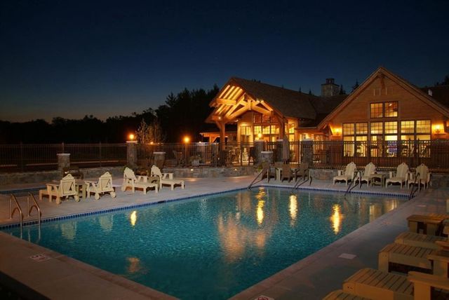 Lot 85 24th Avenue, Eau Claire, WI 54703