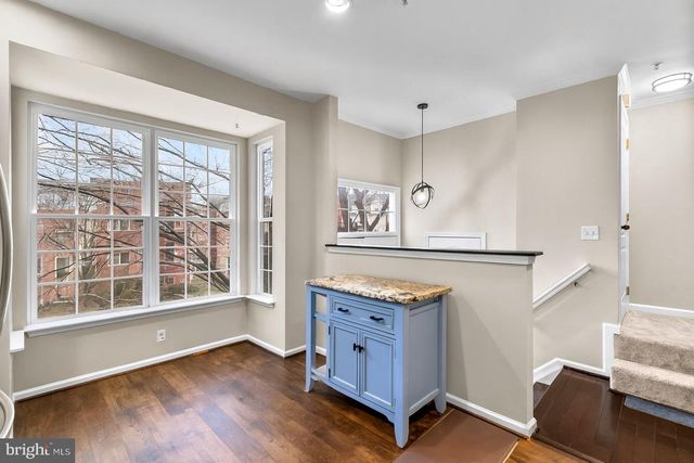 2612 S EVERLY DR, Frederick, MD 21701