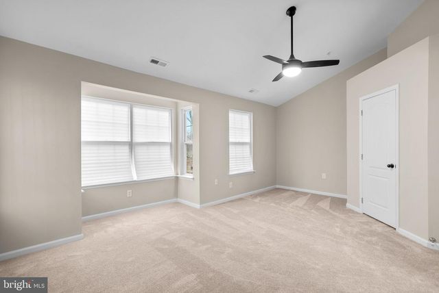 2612 S EVERLY DR, Frederick, MD 21701