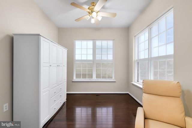 2612 S EVERLY DR, Frederick, MD 21701