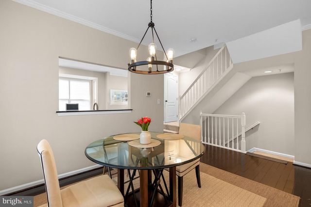 2612 S EVERLY DR, Frederick, MD 21701