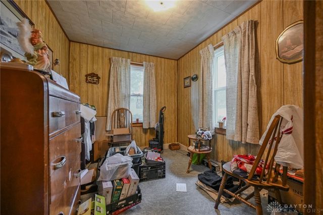 1302 N Yellow Springs Street, Springfield, OH 45504