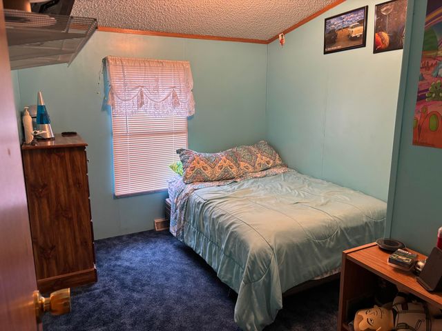 501 W Ohio Court, Sturgis City, MI 49091