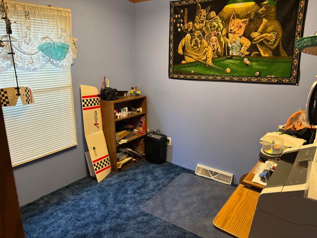 501 W Ohio Court, Sturgis City, MI 49091