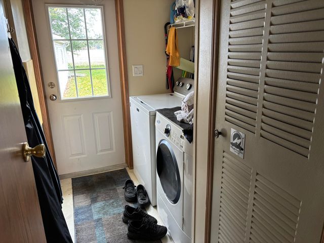 501 W Ohio Court, Sturgis City, MI 49091