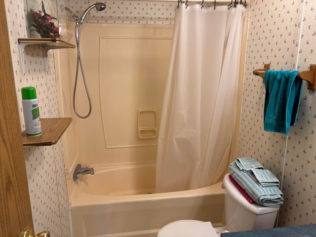 501 W Ohio Court, Sturgis City, MI 49091