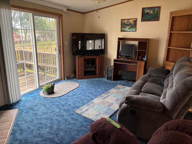 501 W Ohio Court, Sturgis City, MI 49091