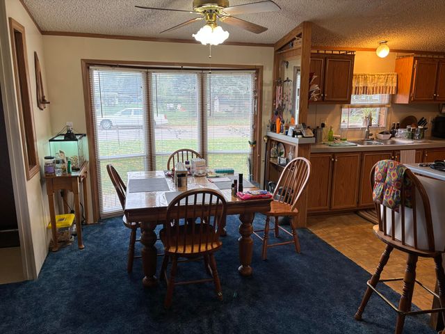 501 W Ohio Court, Sturgis City, MI 49091