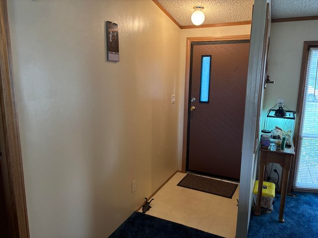 501 W Ohio Court, Sturgis City, MI 49091