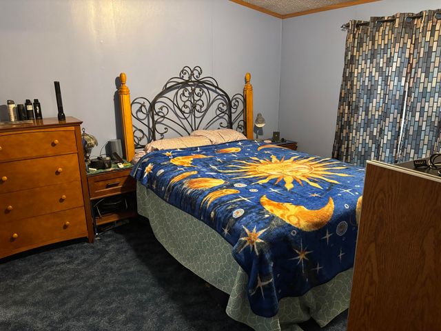 501 W Ohio Court, Sturgis City, MI 49091