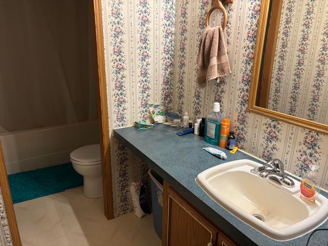 501 W Ohio Court, Sturgis City, MI 49091