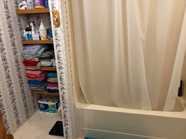 501 W Ohio Court, Sturgis City, MI 49091