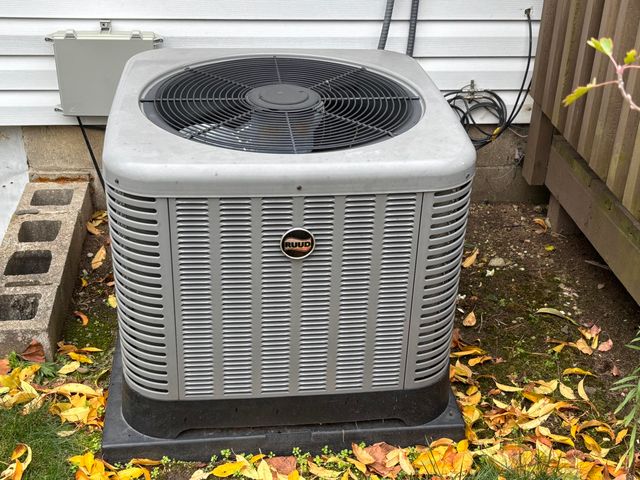 501 W Ohio Court, Sturgis City, MI 49091